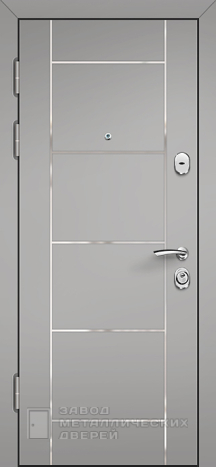 Фото «Дверь в дом №2» в Можайску