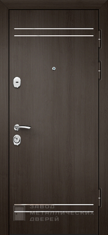 Фото «Дверь венге №43» в Королеву