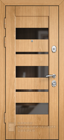 Фото «Дверь с терморазрывом №38» в Красноармейску