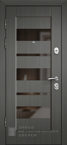 Фото «Дверь в дом №16» в Александрову