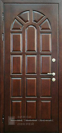 Фото «Дверь венге №46» в Серпухову