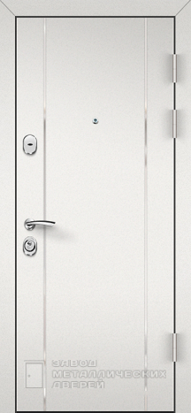 Фото «Светлая дверь №14» в Видному