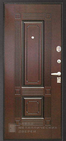 Фото «Светлая дверь №30» в Серпухову