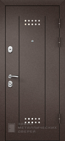 Фото «Дверь в дом №53» в Старой Купавне