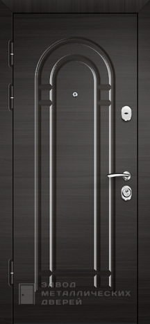 Фото «Дверь венге №28» в Наро-Фоминску