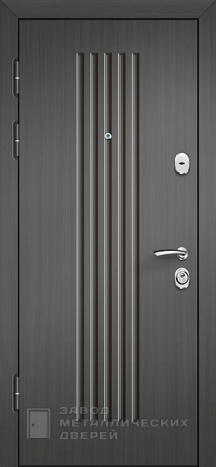 Фото «Дверь в дом №20» в Химкам