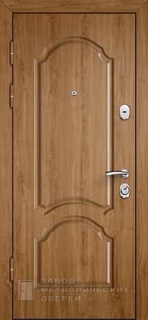 Фото «Дверь венге №34» в Серпухову