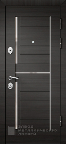 Фото «Дверь венге №26» в Туле