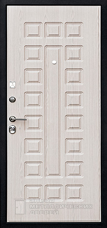 Фото «Дверь в дом №13» в Подольску