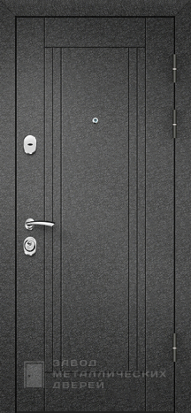 Фото «Одностворчатая дверь №13» в Королеву