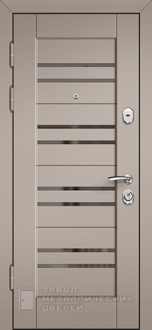 Фото «Дверь на заказ №11» в Красноармейску