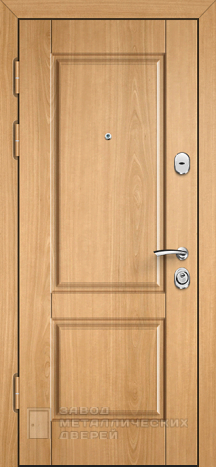 Фото «Готовая дверь №20» в Серпухову