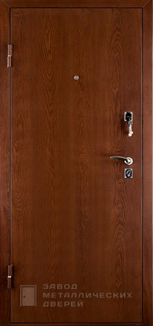 Фото «Дверь венге №17» в Истре