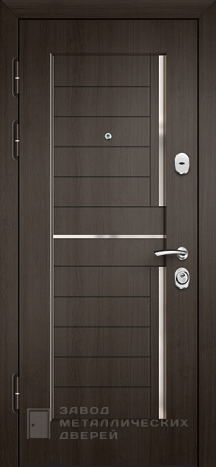 Фото «Межкомнатная дверь №68» в Видному