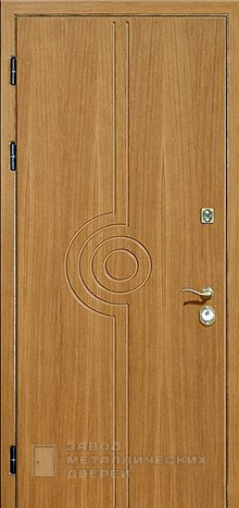 Фото «Межкомнатная дверь №24» в Видному