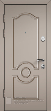 Фото «Дверь венге №18» в Куровскому