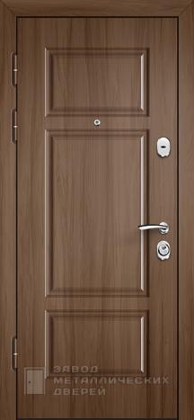 Фото «Одностворчатая дверь №24» в Жуковскому