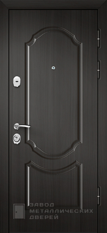 Фото «Дверь в квартиру №44» в Фрязино