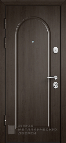 Фото «Дверь в дом №42» в Серпухову