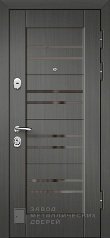 Фото «Готовая дверь №4» в Зарайску