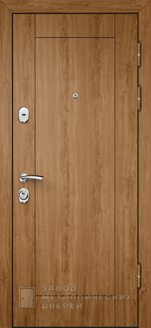 Фото «Дверь с терморазрывом №67» в Видному