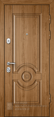 Фото «Дверь на заказ №13» в Серпухову