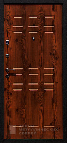 Фото «Межкомнатная дверь №34» в Видному