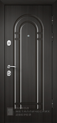 Фото «Дверь венге №4» в Волоколамску