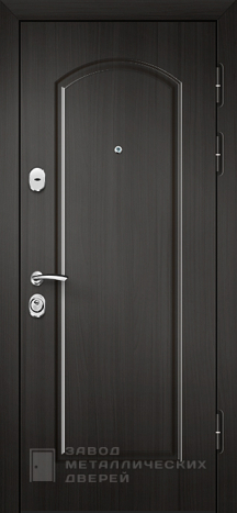 Фото «Дверь венге №33» в Серпухову