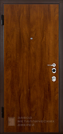 Фото «Дверь венге №6» в Наро-Фоминску