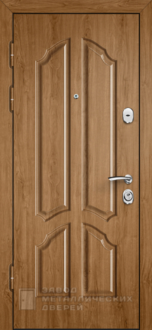 Фото «Дверь венге №43» в Королеву