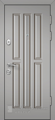 Фото «Дверь в квартиру №29» в Серпухову