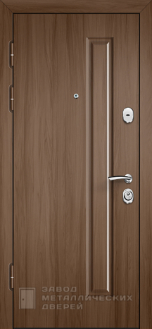 Фото «Серая дверь №41» в Серпухову