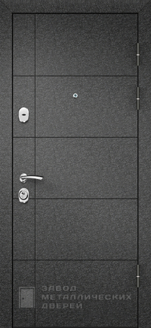 Фото «Наружная дверь №20» в Ступино