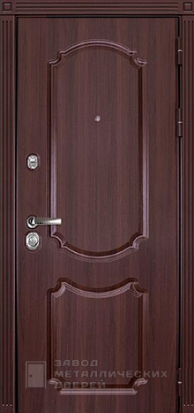 Фото «Дверь в квартиру №67» в Клину