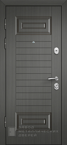 Фото «Дверь в квартиру №7» в Серпухову