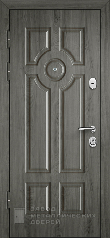 Фото «Межкомнатная дверь №60» в Видному