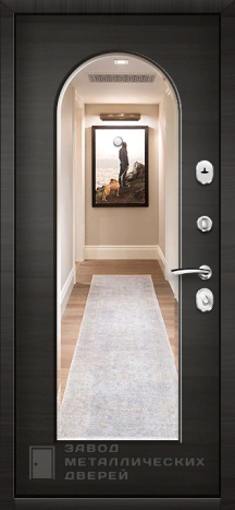 Фото «Межкомнатная дверь №36» в Видному