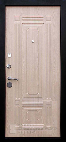 Фото «Дверь с зеркалом №67» в Раменскому