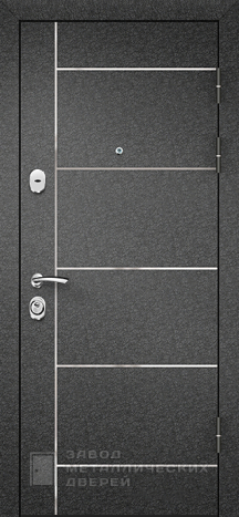 Фото «Дверь в квартиру №23» в Серпухову