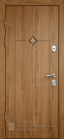 Фото «Дверь венге №23» в Наро-Фоминску