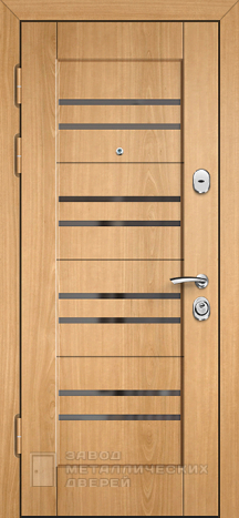 Фото «Дверь в дом №51» в Чехову