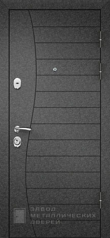 Фото «Тёмная дверь №11» в Серпухову