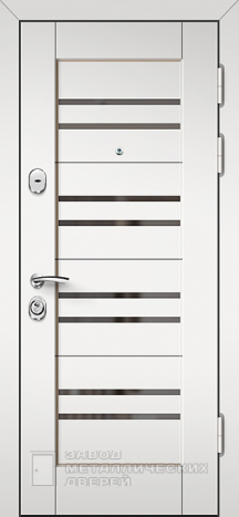 Фото «Дверь в дом №20» в Химкам