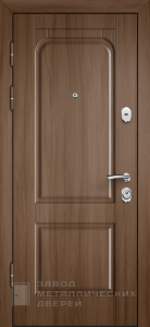 Фото «Дверь в квартиру №42»  в Серпухову