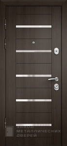 Фото «Светлая дверь №19»  в Истре