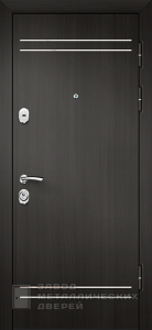 Фото «Дверь венге №41» в Серпухову