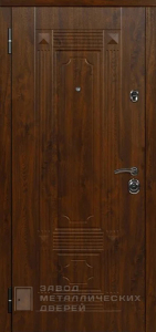 Фото «Межкомнатная дверь №69»  в Видному