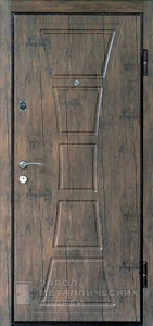 Фото «Межкомнатная дверь №60» в Видному