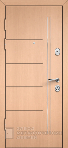 Фото «Светлая дверь №10»  в Истре